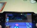 PSP - CTR (=Crash Team Racing)