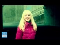 Ema This Is Our Time Official Music Video and Lyrics