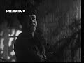 Tu Kaha.....- Tere Ghar Ke Saamne Tu Kaha.....- Tere Ghar Ke Saamne