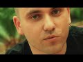 2010 Faster - Seniorita (DJ K@mcio summer rmx 2010)
