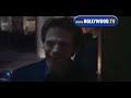 EXCLUSIVE: Jerry Bruckheimer Leaving Mr Chow.