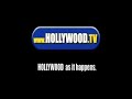 EXCLUSIVE: Jerry Bruckheimer Leaving Mr Chow.