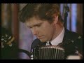 Templehouse Ceili Band 2