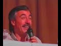 PRESENTACION OFICIAL DE CAHUANE EN BUENOS AIRES
