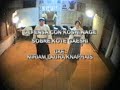 KOSHI NAGE sobre KOTE GAESHI_ Aikido - José Knaphais