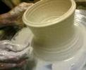ceramic part III
