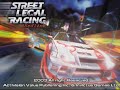 Street Legal Racing: Redline 2.2.1 MWM (2011/ENG)