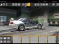 Street-Legal-Racing-