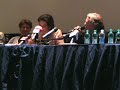 italian press conference following 