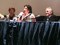 italian press conference following 