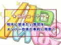 ????????? 001? ????????? ????????? 001? ?????????