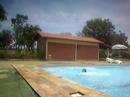 Pontal Pontal