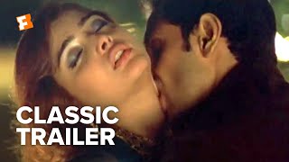 Monsoon Wedding (2001) Trailer #1  Movieclips Clas
