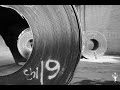Marcello Pennese - Foto d'autore.wmv