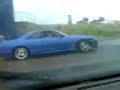 street drifting ireland skyline street drifting ireland skyline