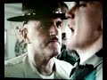 Jarhead Opening Scene