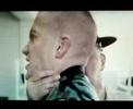 Jarhead 1