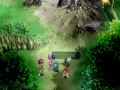 Tales of eternia TAS testrun Disc1 in 1:26:58.5 part1