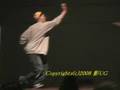 20080113 Fivemini しんごすけ　vs　マロン　Part1