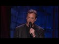 Bob Saget Stand Up Comedy Highlights