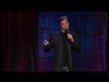 Bob Saget Stand Up Comedy Highlights