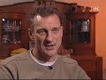 David Pots hepro.nl-NWVG