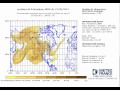 Le nuage radioactif arrive en France: Faut-il s'inquiéter?