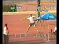 70.76