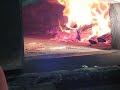 Awesome Matzah Factory Video