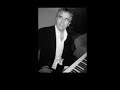 Hinder, Lips of an Angel, piano cover Manele-Gratis.net