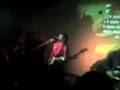 videos de MOV00002.3gp