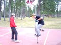 flybar and unicycles flybar and unicycles