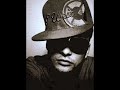 ChL chelu ft. ZeNo- De atatea ori ChL chelu ft. ZeNo- De atatea ori