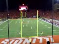 Illinois Bloggers - Jake - Illini Football Illinois Bloggers - Jake - Illini Football