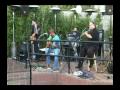 Wonderful Tonight - Zepman with Jasso & Garcia Band Live Wonderful Tonight - Zepman with Jasso & Garcia Band Live