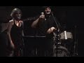 Radin´de Pilha - Sonho de Icaro Radin´de Pilha - Sonho de Icaro