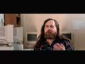 www.masternewmedia.org Extract from the documentary Revolution OS. In this clip, early efforts to monetize free software are discussed