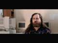 Revolution OS - Monetizing Open Source (2/5)