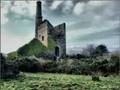 videos de Inspirational Cornwall