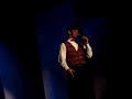 O Sole Mio - Michel Maluf