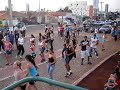PROF EDILSON PROJETO RIO VERDE MOVIMENTO