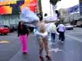 Jesus - The Musical