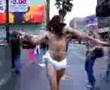 Jesus - The Musical