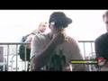 Assistir ao v�deo