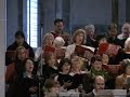 Messa in Re maggiore, Op.86, A. Dvorák, Credo.