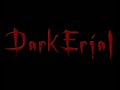 \"Music Box\", from Dark Erial \"Music Box\", from Dark Erial