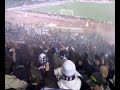 Lazio 3 Roma 0 - E tutti insieme n\ Lazio 3 Roma 0 - E tutti insieme n\