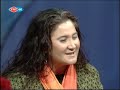 BizimPencere Sabahat Akkiraz Olmasa