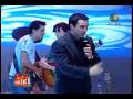 Assistir ao v�deo