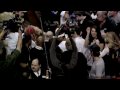 Back in Philly-Iverson's First Game vs Nuggets (December 7, 2009)